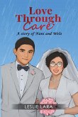 Love Through Care