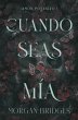 Cuando Seas MIA - Bild 1
