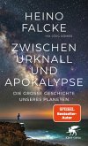 Zwischen Urknall und Apokalypse Zwischen Urknall und Apokalypse