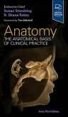 Gray's Anatomy Gray's Anatomy