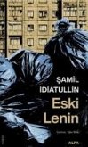 Eski Lenin Eski Lenin