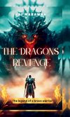 The Dragons Revenge