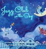 The Jazz Club In The Sky The Jazz Club In The Sky