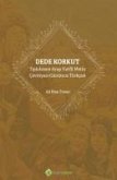Dede Korkut Tipkibasim - Arap Harfli Metin - Ceviriyazi - Günümüz Türkcesi Dede Korkut Tipkibasim - Arap Harfli Metin - Ceviriyazi - Günümüz Türkcesi