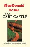The Carp Castle The Carp Castle
