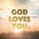 God Loves You God Loves You