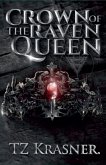 Crown of the Raven Queen Crown of the Raven Queen