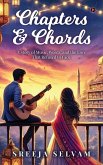 Chapters and Chords