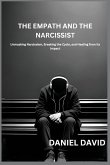 The Empath and the Narcissist The Empath and the Narcissist