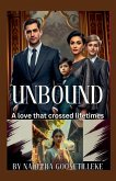 Unbound Unbound