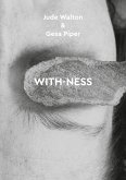 WITH-NESS