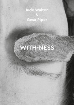 Cover WITH-NESS