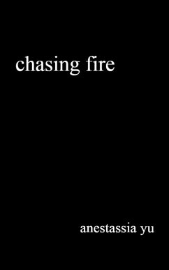 Cover chasing fire