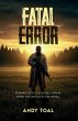 Fatal Error - Bild 1