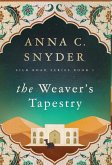 The Weaver's Tapestry