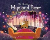 The Adventures of Myo and Bear