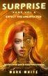 SURPRISE Xane Volume 6 - Bild 1
