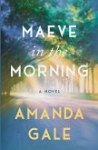 Maeve in the Morning