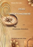 Deine Entgiftungsreise Deine Entgiftungsreise