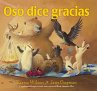 Oso Dice Gracias - Bild 1