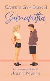 Samantha