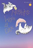 Nights with a Cat, Vol. 6 Nights with a Cat, Vol. 6