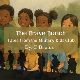 The Brave Bunch The Brave Bunch