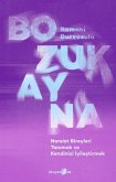 Bozuk Ayna Bozuk Ayna