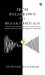 From Breakdown to Breakthrough - Bild 1