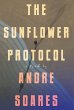 The Sunflower Protocol - Bild 1