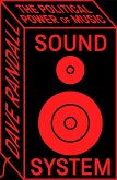 Sound System Sound System