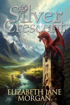 Cover Silver Crescent