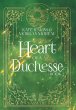 Heart of a Duchesse - Bild 1