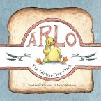 Arlo - The Gluten-Free Duck