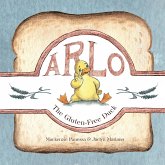 Arlo - The Gluten-Free Duck