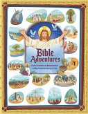 Bible Adventures