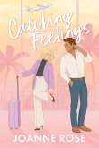 Catching Feelings Catching Feelings