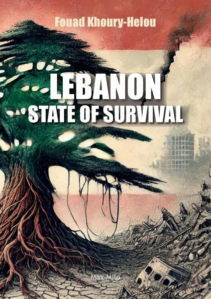 Lebanon Lebanon