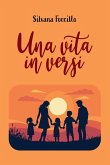 Una vita in versi