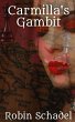 Carmilla's Gambit - Bild 1