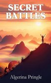 Secret Battles Secret Battles