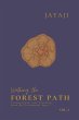 Walking the Forest Path - Bild 1