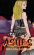 From the Ashes - Bild 1