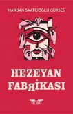 Hezeyan Fabrikasi Hezeyan Fabrikasi
