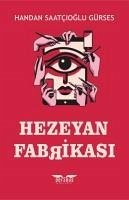 Cover Hezeyan Fabrikasi