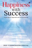 Happiness with Success
