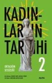 Kadinlarin Tarihi 2 Kadinlarin Tarihi 2