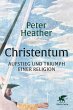 Christentum - Bild 1