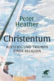 Christentum Christentum