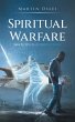 Spiritual Warfare - Bild 1